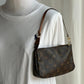 Accessoires Louis Vuitton