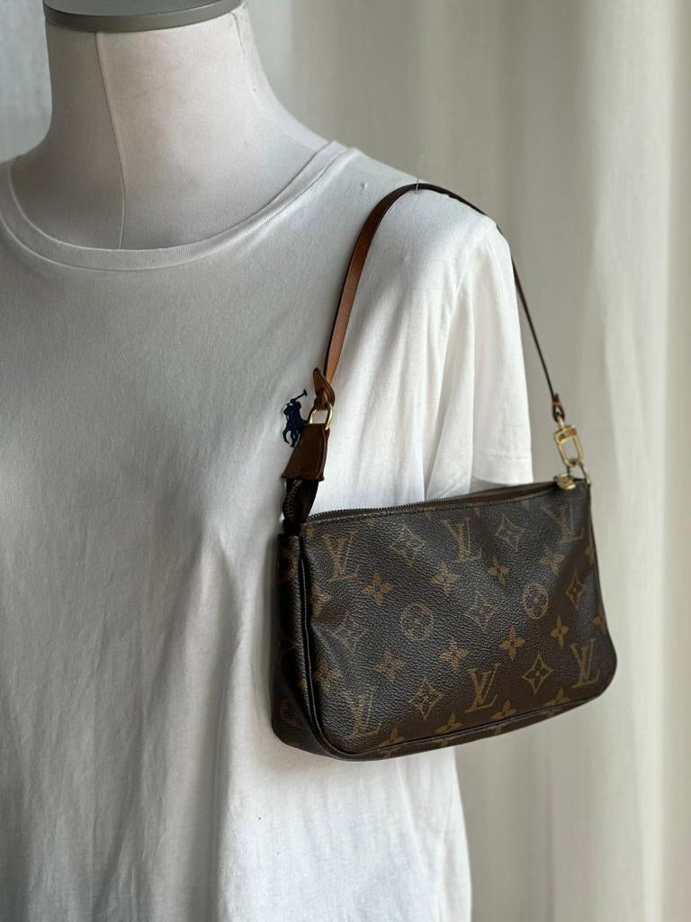 Accessoires Louis Vuitton