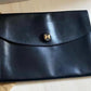 Vintage (1981) Hermès Hip Pochette