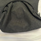 Vintage Gucci Hobo Bag