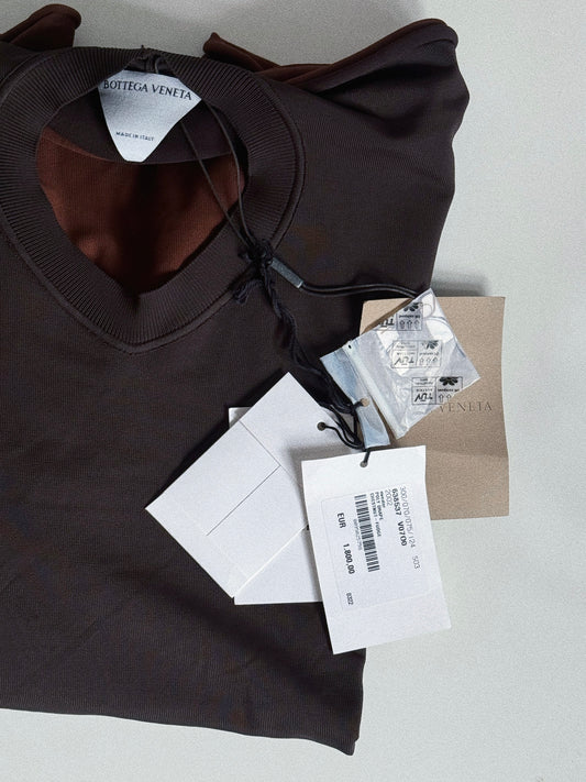 Maglia Bottega Veneta