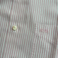 Camicia Balenciaga