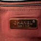 Borsa Chanel 19 grande