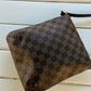 Louis Vuitton Musette