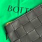 Bottega Veneta Maxi Pochette