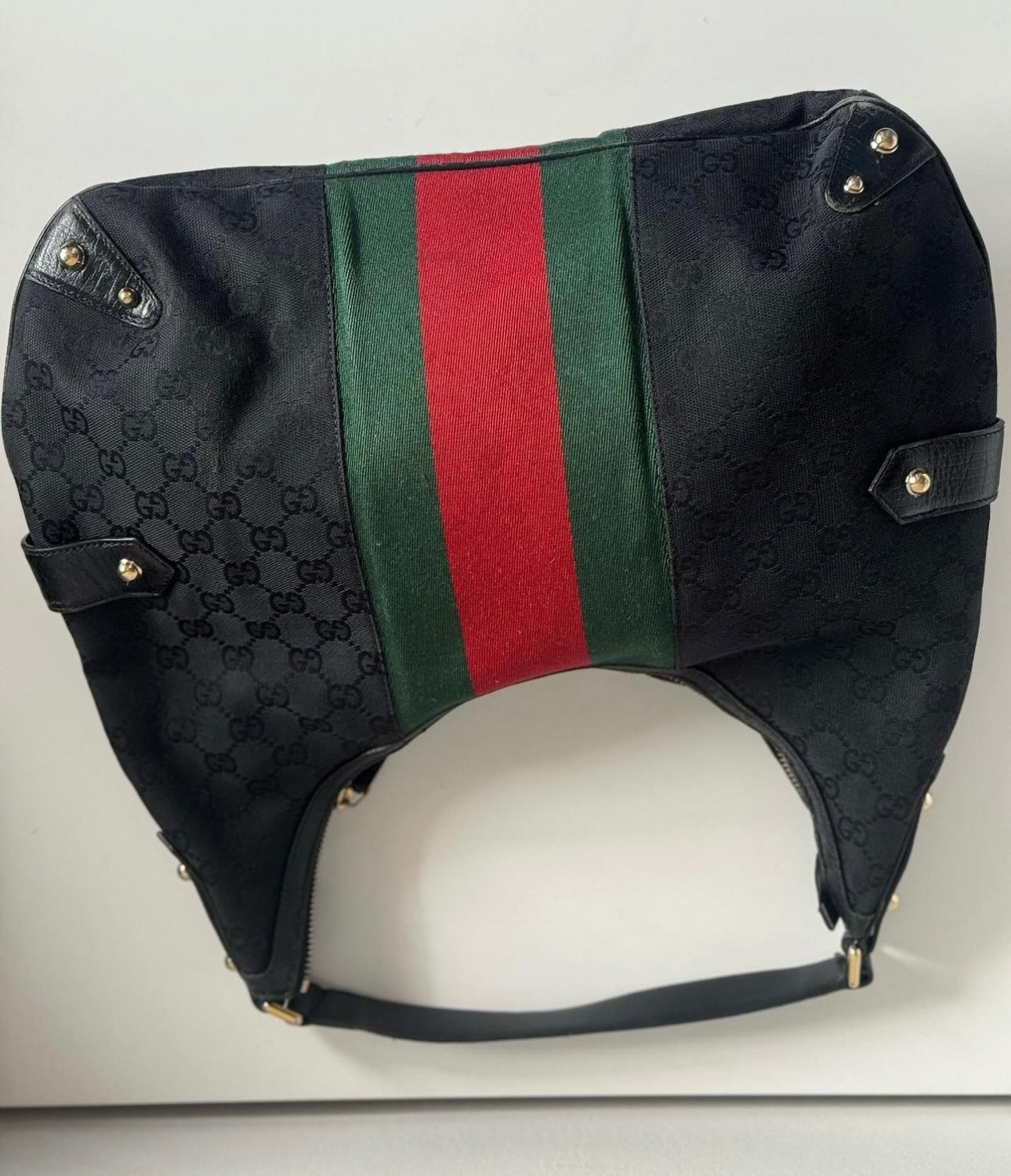 Vintage Gucci