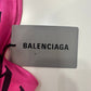 Foulard Balenciaga