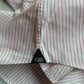 Camicia Balenciaga