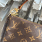 Accessoires Louis Vuitton