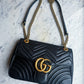 Gucci Marmont Large