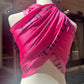 Foulard Balenciaga