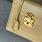 Vintage Gucci Mini Lady Lock