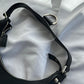 Vintage Gucci Hobo Bag