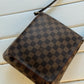 Louis Vuitton Musette