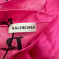 Foulard Balenciaga