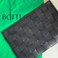 Bottega Veneta Maxi Pochette