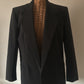 Blazer Bottega Veneta