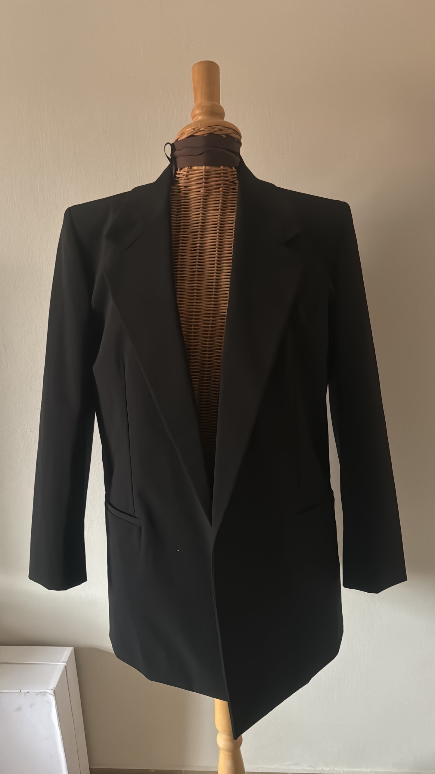 Blazer Bottega Veneta