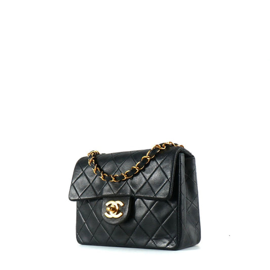 Chanel Mini square vintage