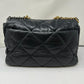 Borsa Chanel 19 grande