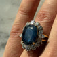 Anello vintage