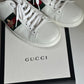 Sneakers Gucci.