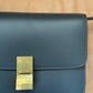 Celine Classic antracite