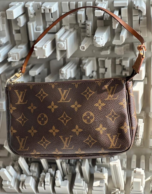 Accessoires Louis Vuitton