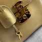 Vintage Gucci Mini Lady Lock