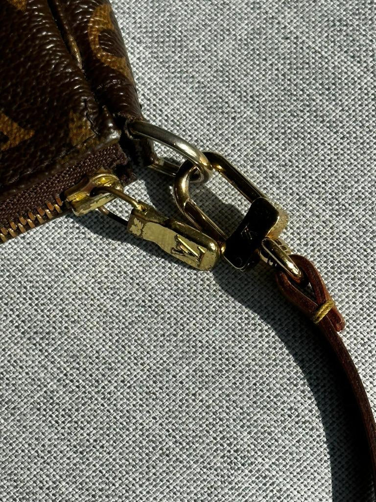 Accessoires Louis Vuitton