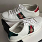 Sneakers Gucci.