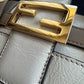 Fendi Cage Baguette