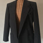 Blazer Bottega Veneta