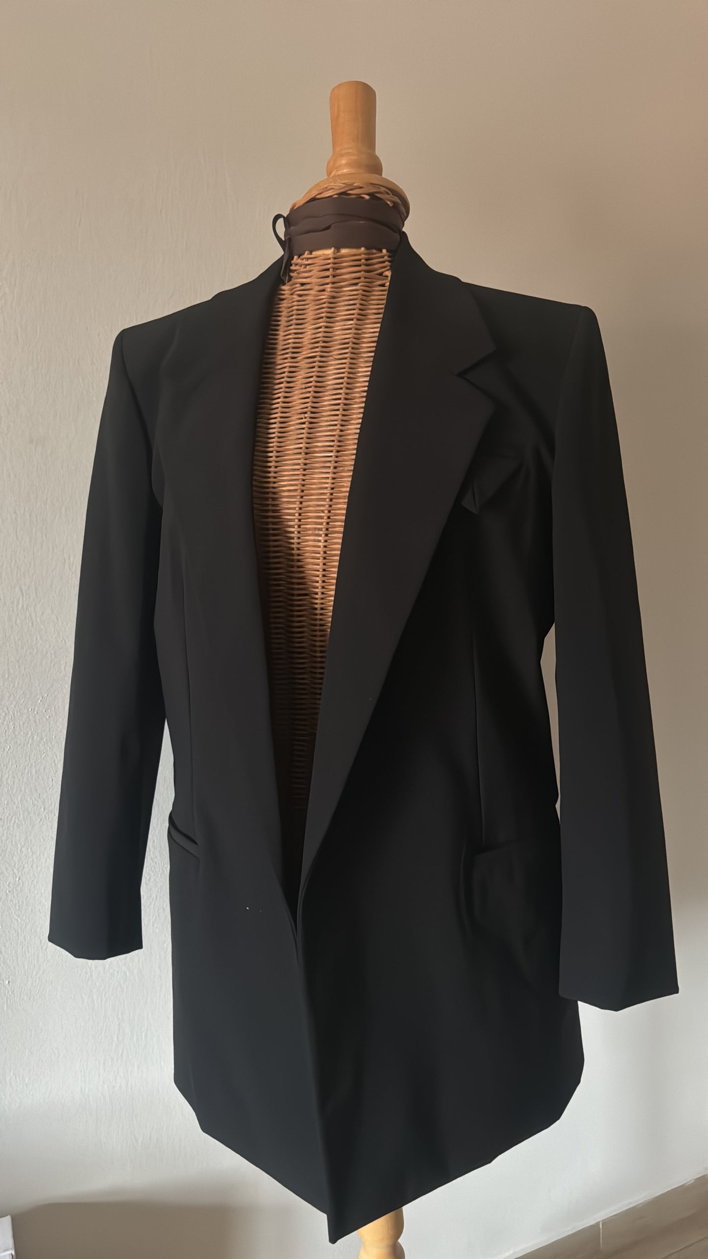 Blazer Bottega Veneta