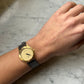 Vintage Gucci 3000L Watch