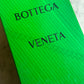 Ciabatte Bottega Veneta