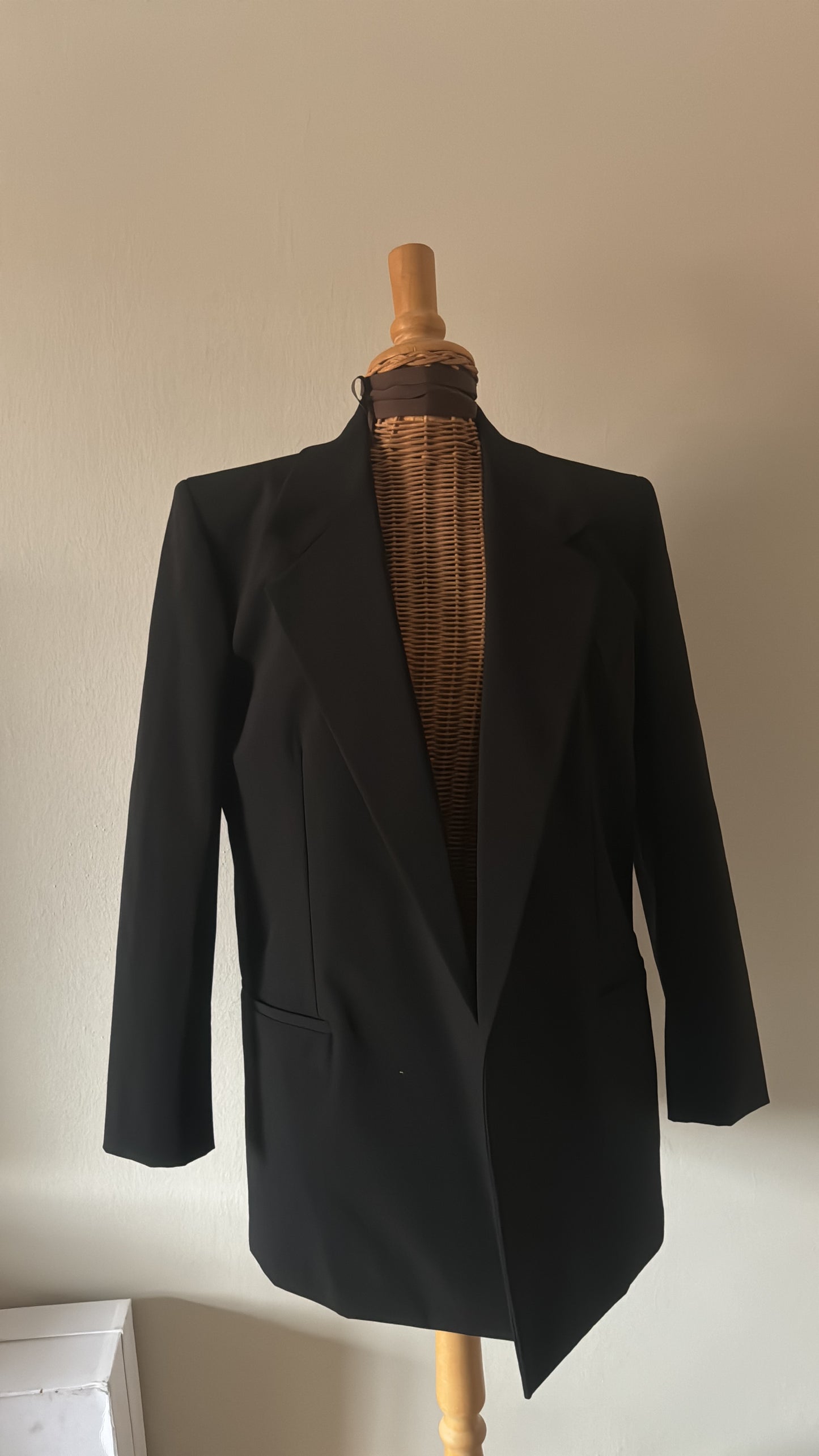 Blazer Bottega Veneta