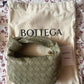 Mini jodie Bottega Veneta