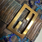 Vintage Fendi Baguette limited edition