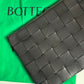 Bottega Veneta Maxi Pochette