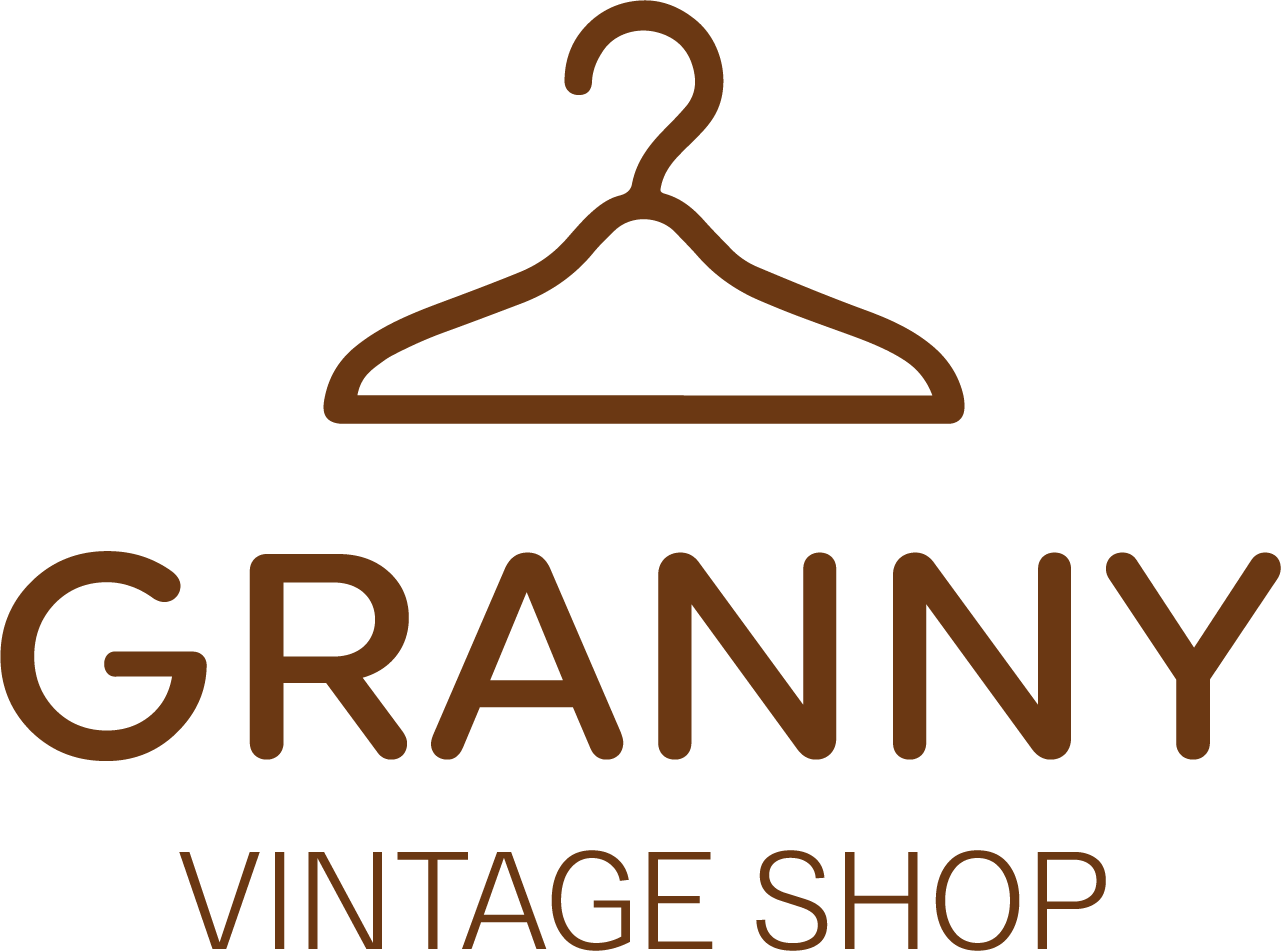 grannyvintageshop