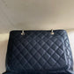 Chanel GST nera