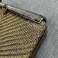 Vintage Gucci Clutch pochette