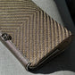 Vintage Gucci Clutch pochette