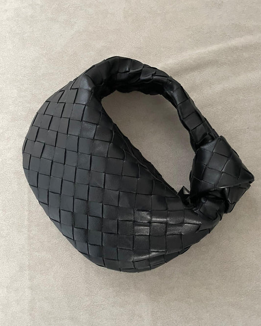 Mini jodie Bottega Veneta