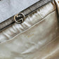 Vintage Gucci Clutch pochette