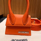 Jacquemus chiquito mini