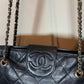 Chanel Vintage Bag