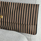 Vintage Fendi Pochette in PVC