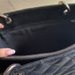 Chanel GST nera